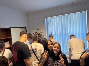 812b6df2-3c6a-456f-8422-887bab72aafa