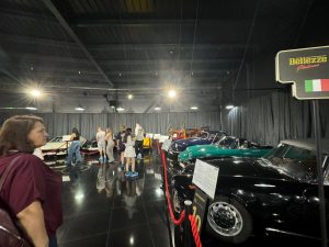 a461b4a9-435d-4c20-8d98-9302d0cf7474